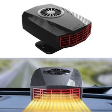 12V Portable pour Chauffage