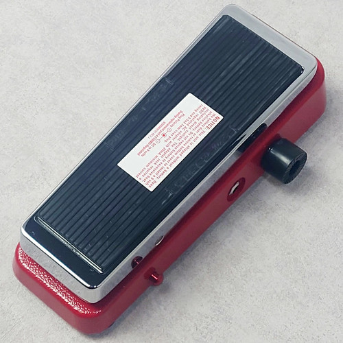 Jim dunlop modulation - modulation, jd-4s