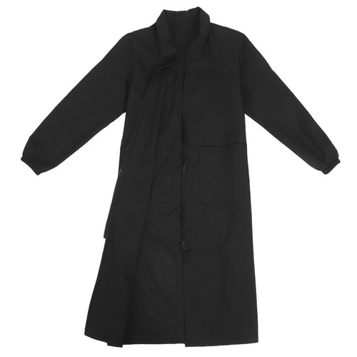 Vêtements travail pour le - vêtements,
