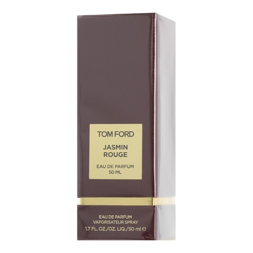 Tom ford jasmin rouge edp - tom,