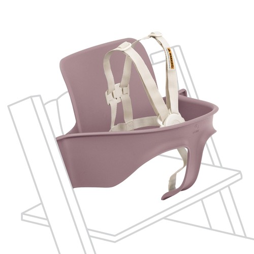 Baby high chair - baby,