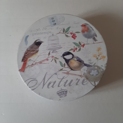 Assiettes plates à - ,