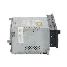 Autoradio d'origine AUDI A4 3