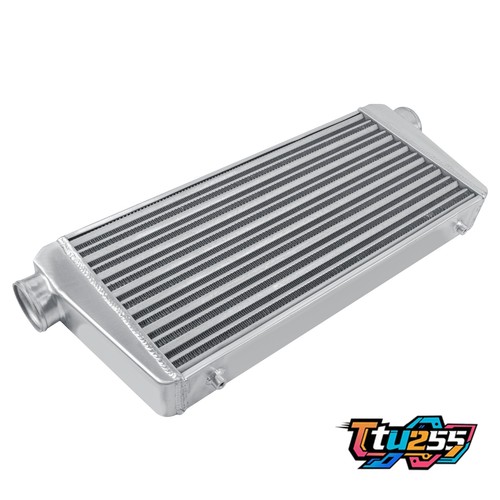 Front mount intercooler 600 - mount,