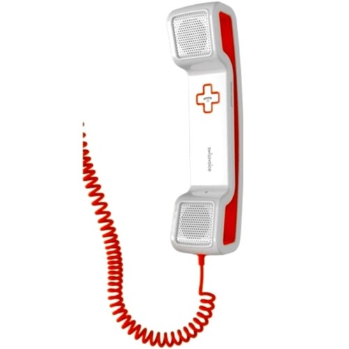 Swissvoice epure ch05 - swissvoice,
