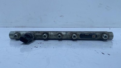 8200347174 rampe injection