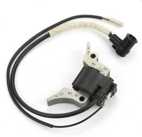 Bobine moteur briggs - moteur,