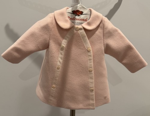 Baby dior ponk girls - baby,
