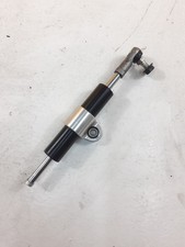 Amortisseur direction pour BMW