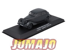 VM103 VOITURE 1/43 IXO ALTAYA