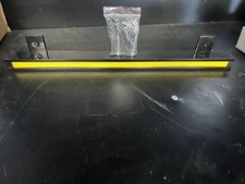 Magnetic Tool Holder, 20 Lb