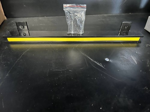 Magnetic tool holder - tool, lb