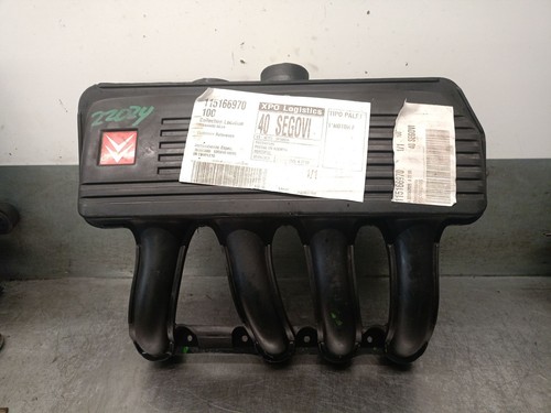 9604384380 collecteur - 9604384380,