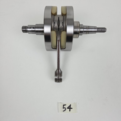 Ktm 125 150 2016 - 125, 2023