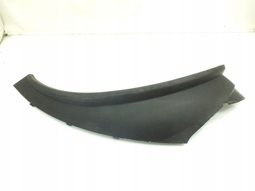 Cache patin droit piaggio - cache,