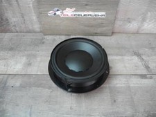 VW Golf VI Gti 5K 5G 3-Türer