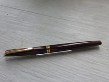 Stylo Roller Waterman CF