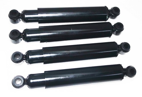 Pour mahindra mm540 cj340 - mm540,