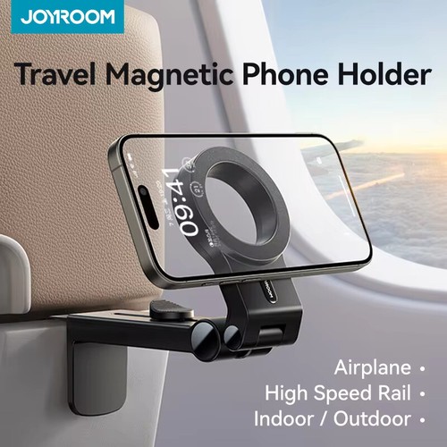 Support telephone voiture - de,
