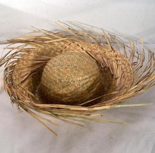 6 NEW MENS HAWAIIAN LUAU BEACH