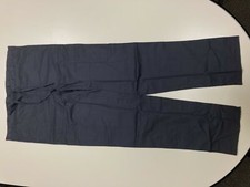 Tafford Uniforms NSP650