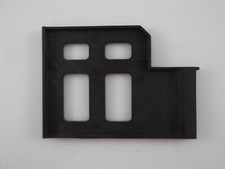 Cache Pcmcia ASUS F3S Original