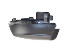 Clignotants Droite Rétroviseur Extérieur Feu Convient pour VW Polo 6R 6C Up