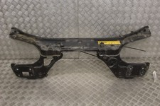 Face avant - Rover 75 tous moteur diesel