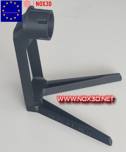 New fanatec tripod stand - fanatec,