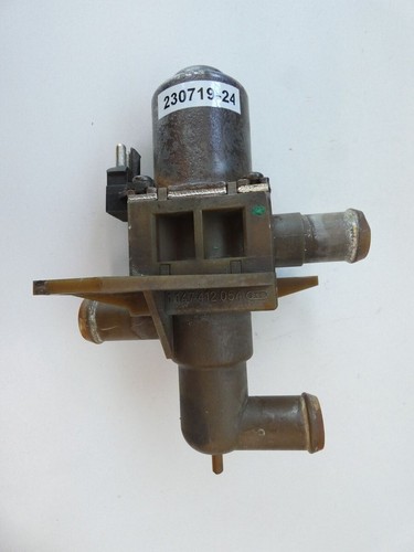 Mercedes w140 600 sel - mercedes,