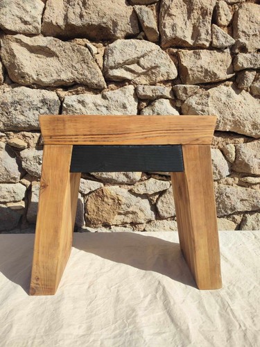 Tabouret yang - tabouret,