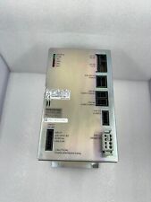 Fuji Electric JZNC-YPS01-E