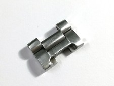 OMEGA Seamaster Professional