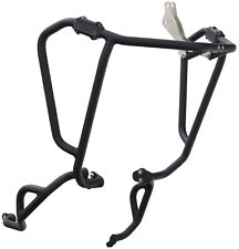 PROTECTIONS MOTEUR ET