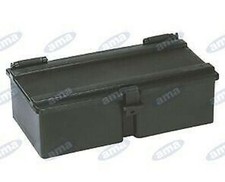 Coffre À Outils Pour Tracteur Agricole 420x125x125mm 01398