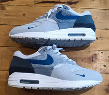 Nike air Max 1 London Taille 40 US 7 UK 6