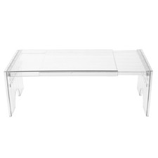  Etagere Frigo Étagère Au