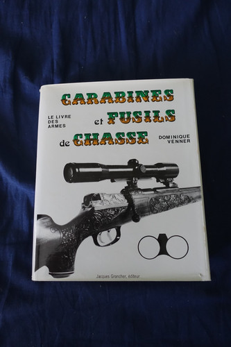 Dominique venner les armes - armes, de