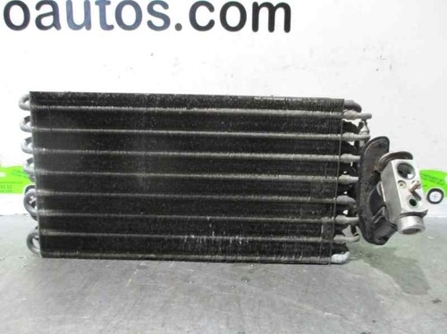 Evaporateur climatisation - evaporateur,