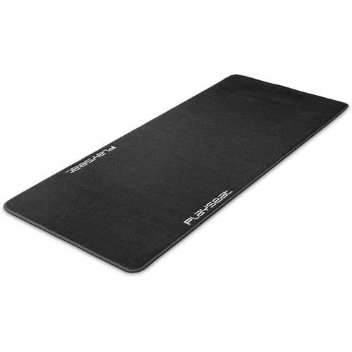 Tapis sol playseat pour - de,