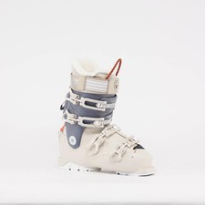 CHAUSSURES DE SKI ALLTRACK 70