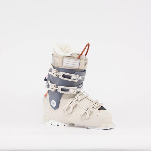 Chaussures ski alltrack 70 - de,