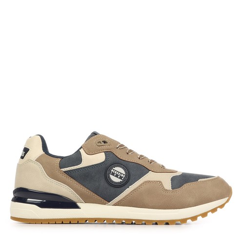 Chaussures baskets redskins - baskets,