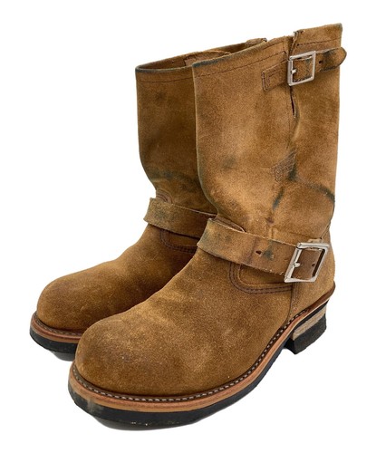 Bottes redwing 8178 - bottes,