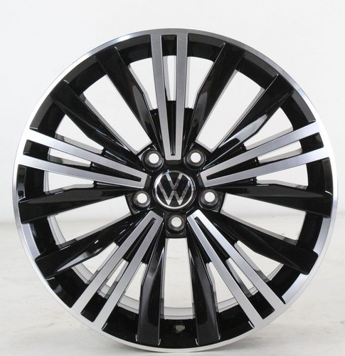 Tiguan ad1 allspace - tiguan,
