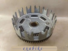 cloche embrayage pour Yamaha