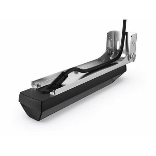 Lowrance active imaging - lowrance,