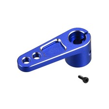 Aluminum Alloy 25T Steering