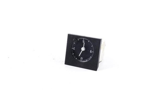 7700830614 horloge renault - 7700830614,