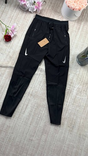 Nike aeroswift running - , taille
